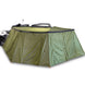 23ZERO Peregrine PRO 5 270 Left Wall Kit - Image 3