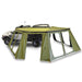 23ZERO Peregrine PRO 5 270 Left Wall Kit - Image 7