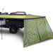 23ZERO Peregrine PRO 5 270 Left Wall Kit - Image 6