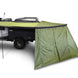 23ZERO Peregrine PRO 5 270 Left Wall Kit - Image 6