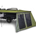 23ZERO Peregrine PRO 5 270 Left Wall Kit - Image 5