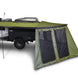 23ZERO Peregrine PRO 5 270 Left Wall Kit - Image 5
