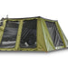 23ZERO Peregrine PRO 5 270 Left Wall Kit - Image 4