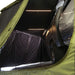 23ZERO Peregrine PRO 5 270 Left Wall Kit - Image 8