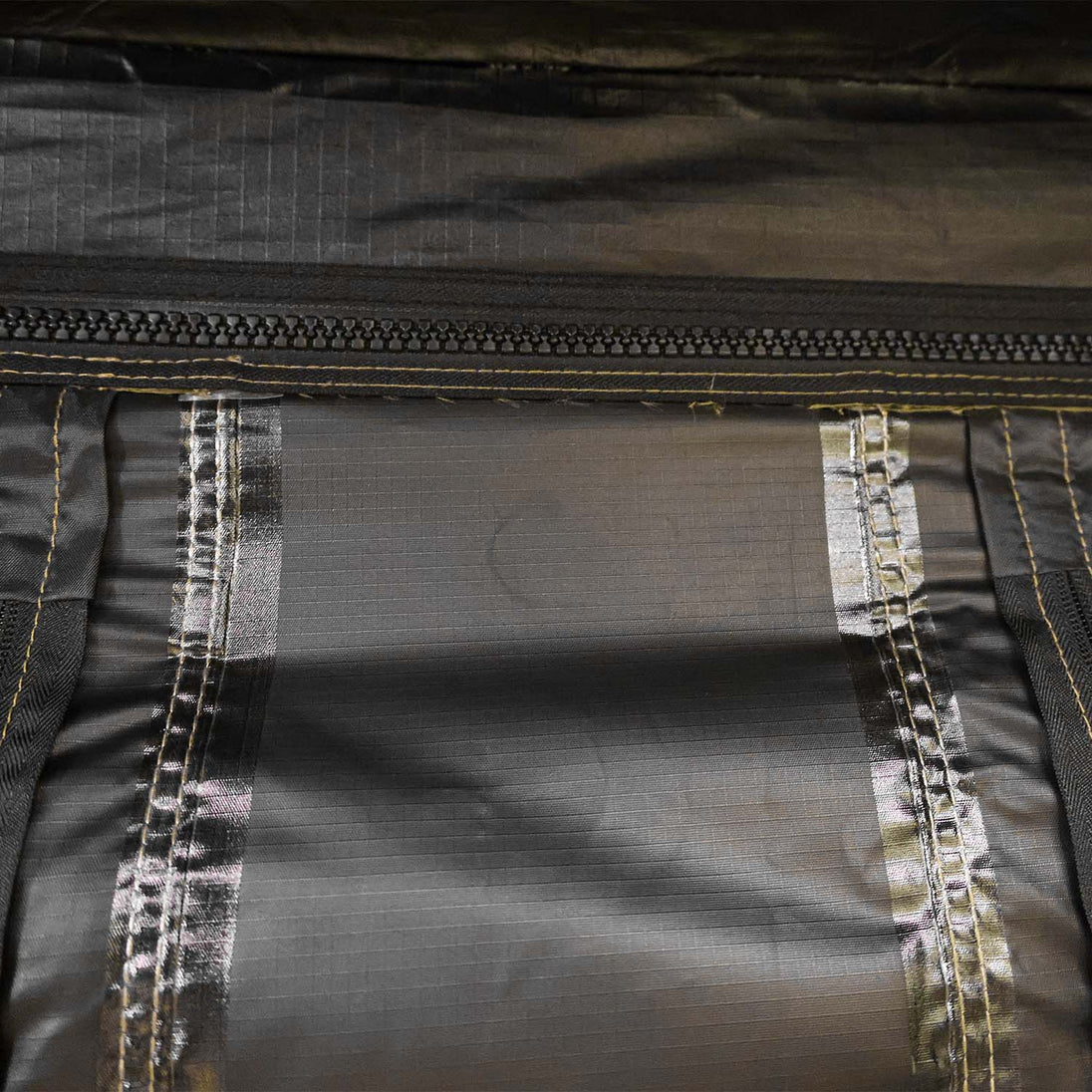 23ZERO Peregrine PRO 5 270 Left Wall Kit - Image 10