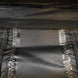 23ZERO Peregrine PRO 5 270 Left Wall Kit - Image 1