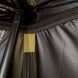 23ZERO Peregrine PRO 6 270 Left Wall Kit - Image 10
