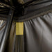 23ZERO Peregrine PRO 6 270 Right Wall Kit - Image 10
