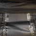23ZERO Peregrine PRO 6 270 Left Wall Kit - Image 11