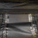 23ZERO Peregrine PRO 6 270 Left Wall Kit - Image 11