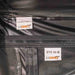 23ZERO Peregrine PRO 6 270 Left Wall Kit - Image 12