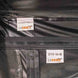 23ZERO Peregrine PRO 6 270 Right Wall Kit - Image 12