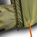 23ZERO Peregrine PRO 6 270 Right Wall Kit - Image 13