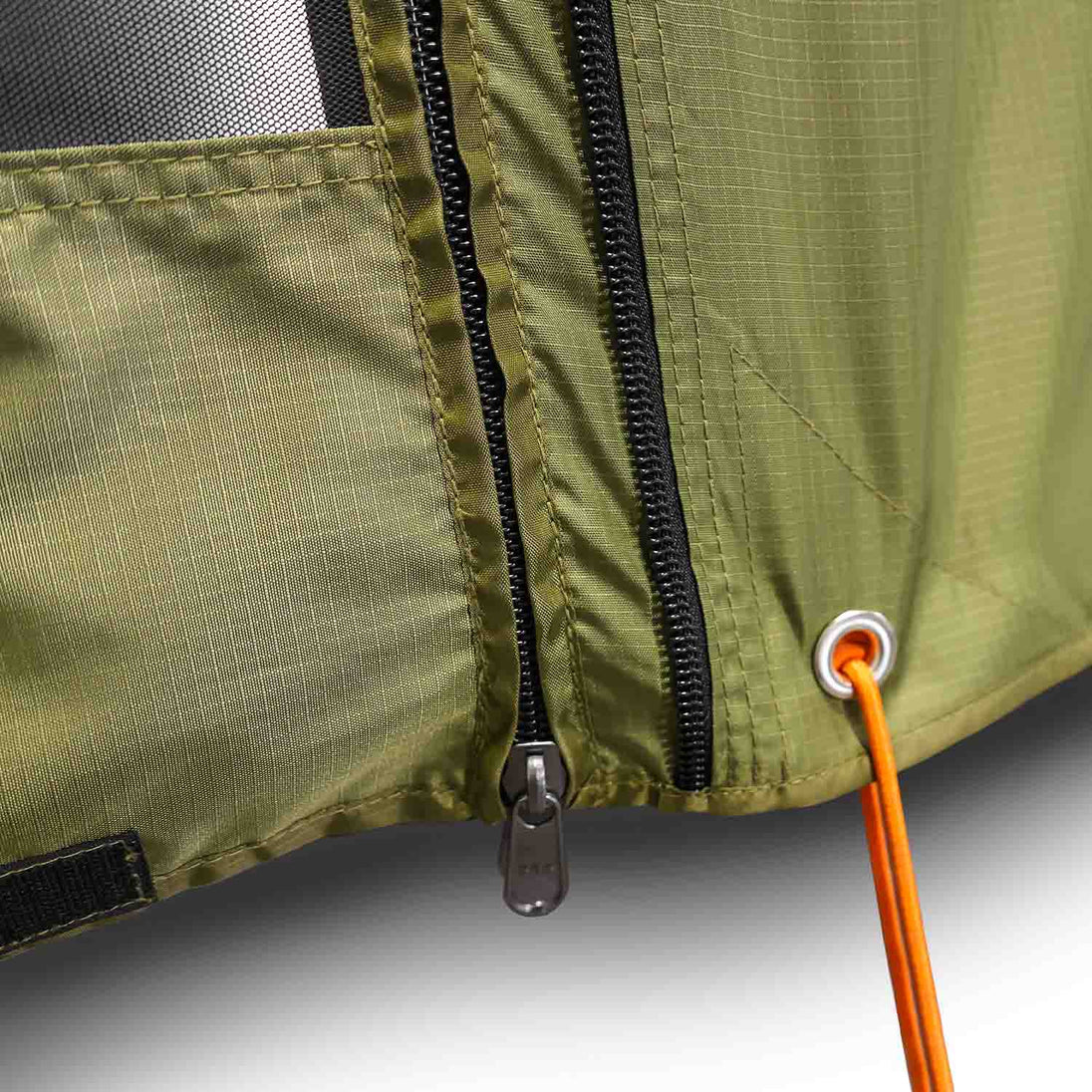 23ZERO Peregrine PRO 6 270 Left Wall Kit - Image 13