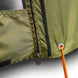 23ZERO Peregrine PRO 6 270 Left Wall Kit - Image 13
