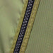 23ZERO Peregrine PRO 6 270 Left Wall Kit - Image 15