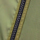23ZERO Peregrine PRO 6 270 Left Wall Kit - Image 15