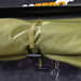 23ZERO Peregrine PRO 6 270 Left Wall Kit - Image 16