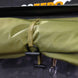 23ZERO Peregrine PRO 6 270 Left Wall Kit - Image 16