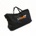 23ZERO Peregrine PRO 6 270 Right Wall Kit - Image 18