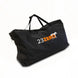 23ZERO Peregrine PRO 6 270 Left Wall Kit - Image 18