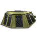 23ZERO Peregrine PRO 6 270 Left Wall Kit - Image 1