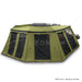 23ZERO Peregrine PRO 6 270 Right Wall Kit - Image 2