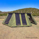 23ZERO Peregrine PRO 6 270 Left Wall Kit - Image 21