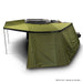 23ZERO Peregrine PRO 6 270 Left Wall Kit - Image 7