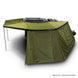 23ZERO Peregrine PRO 6 270 Left Wall Kit - Image 7