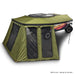 23ZERO Peregrine PRO 6 270 Left Wall Kit - Image 8