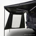 23ZERO Peregrine PRO 6 270 Left Wall Kit - Image 9