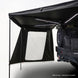 23ZERO Peregrine PRO 6 270 Left Wall Kit - Image 9