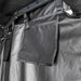 23ZERO Rask Camping Shower Tent - Image 10