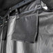 23ZERO Rask Camping Shower Tent - Image 10