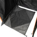 23ZERO Rask Camping Shower Tent - Image 11