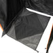 23ZERO Rask Camping Shower Tent - Image 11