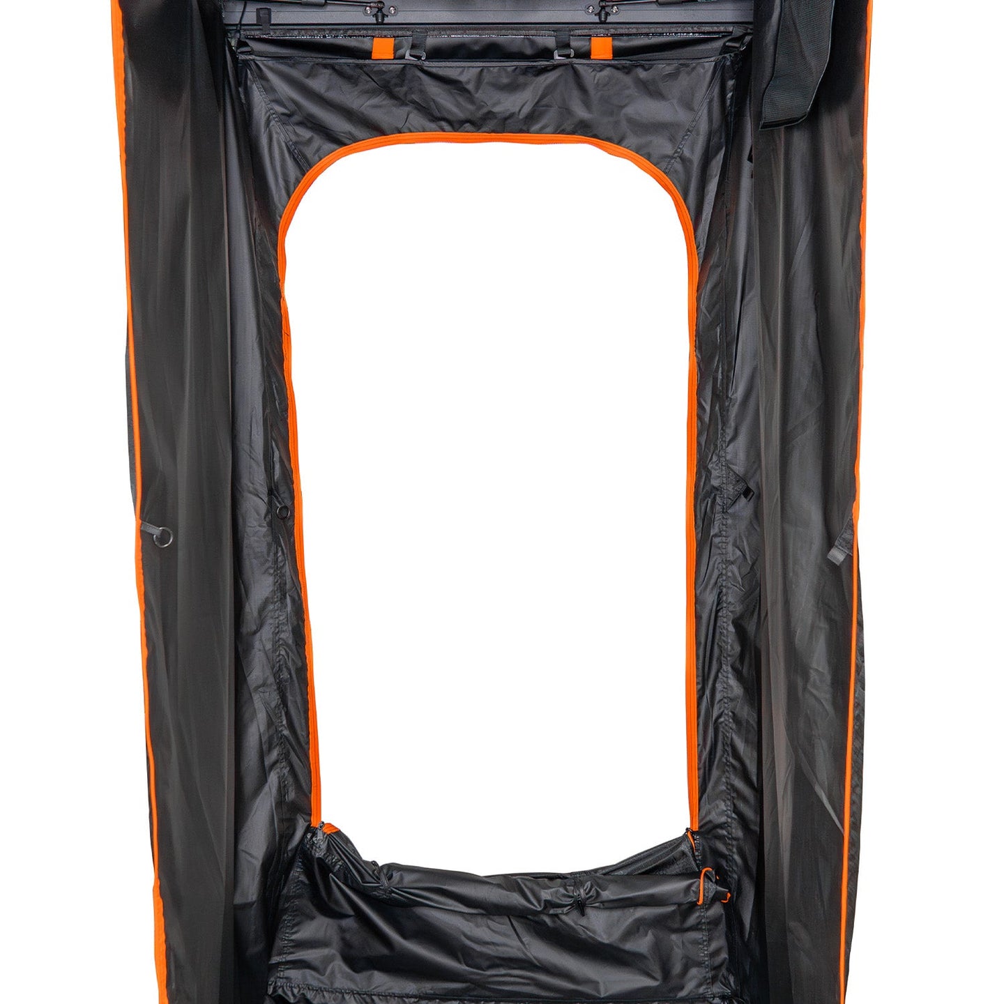 23ZERO Rask Camping Shower Tent - Image 12