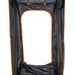 23ZERO Rask Camping Shower Tent - Image 12