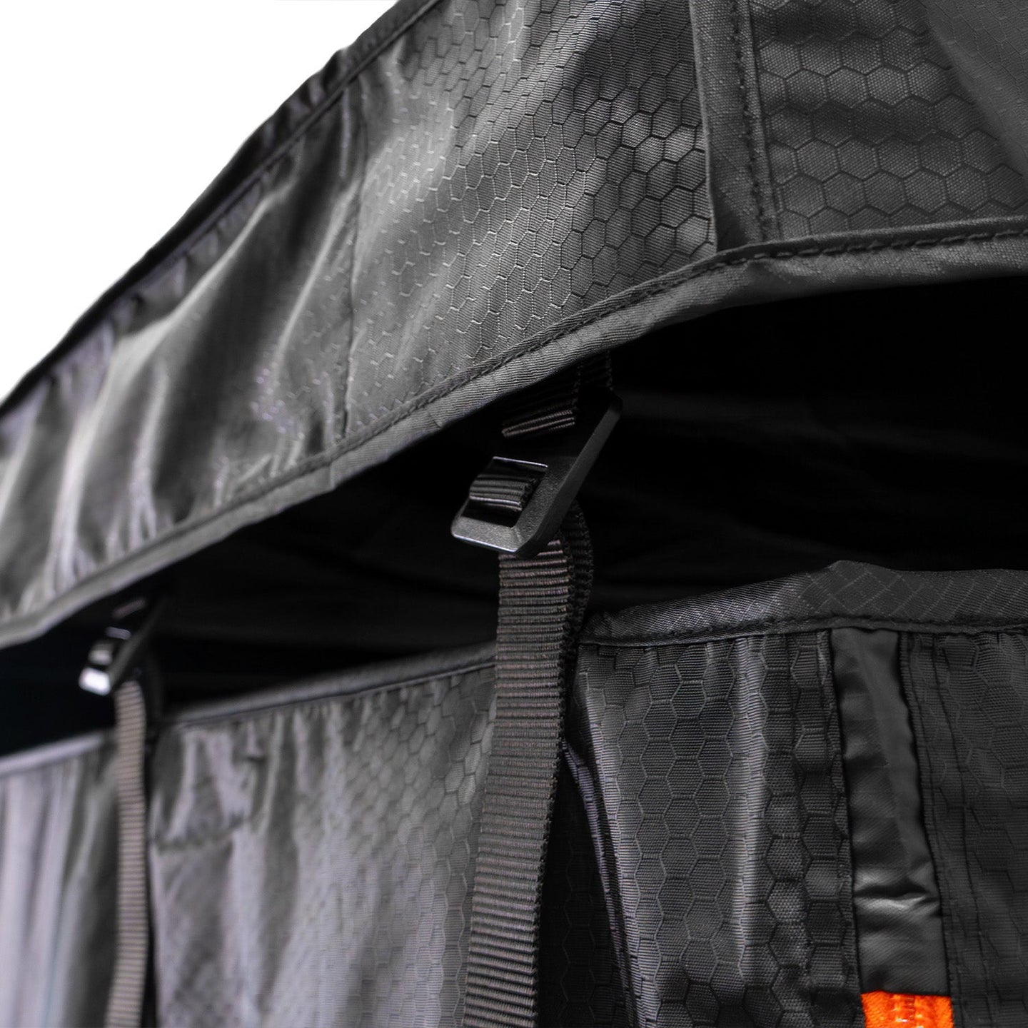 23ZERO Rask Camping Shower Tent - Image 13
