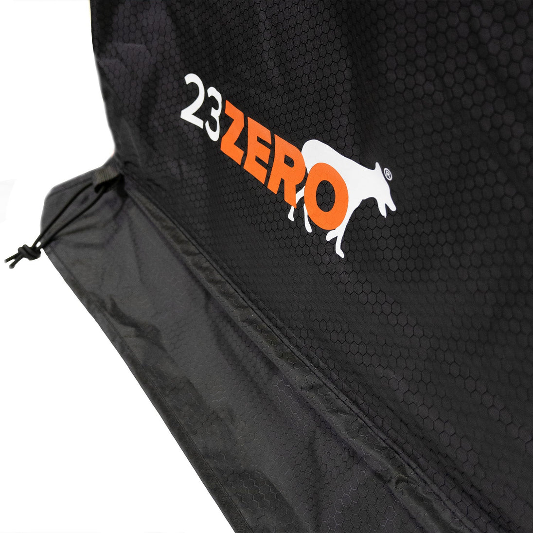 23ZERO Rask Camping Shower Tent - Image 14