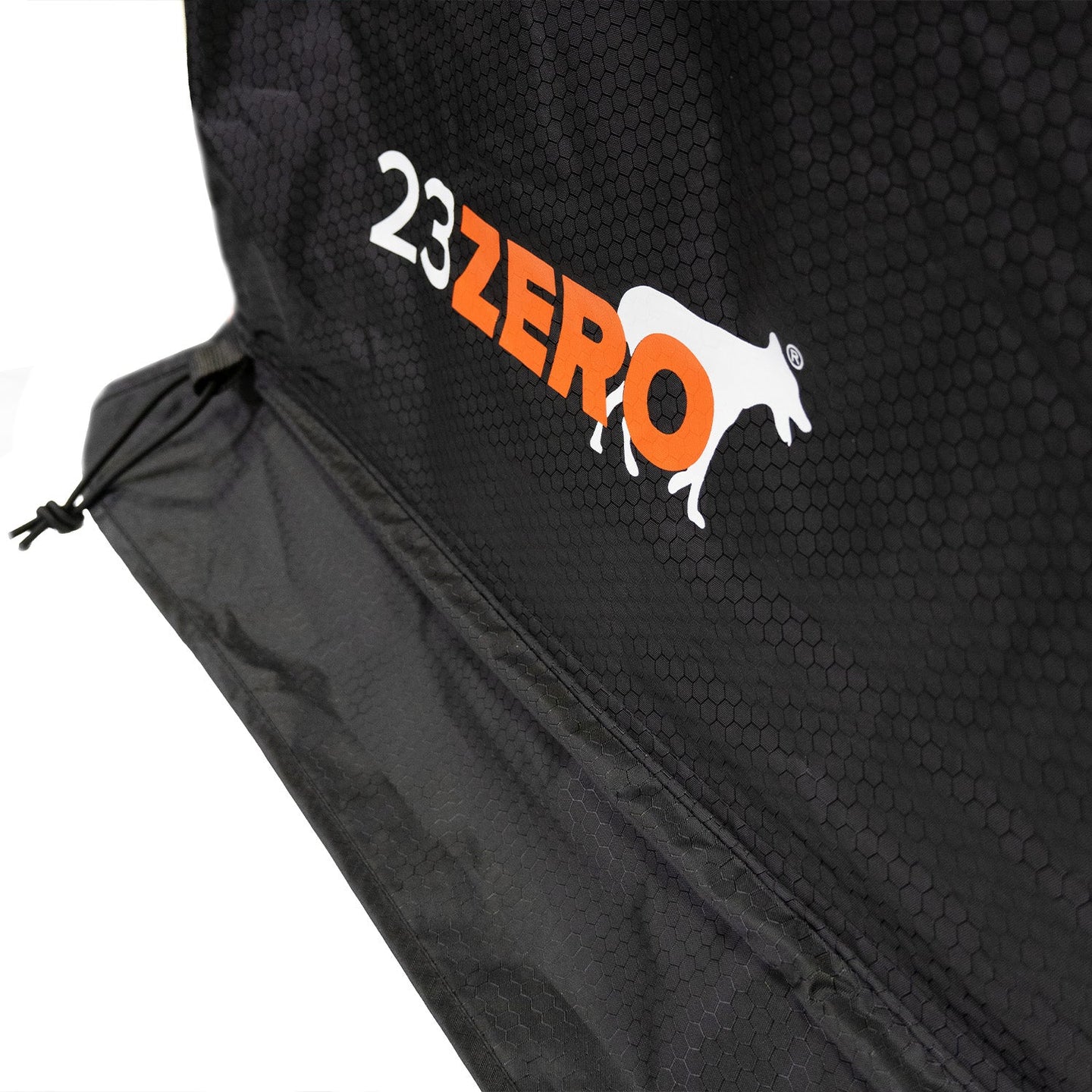 23ZERO Rask Camping Shower Tent - Image 14