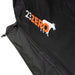 23ZERO Rask Camping Shower Tent - Image 14