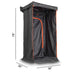 23ZERO Rask Camping Shower Tent - Image 15