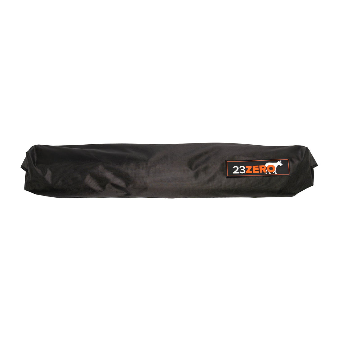 23ZERO Rask Camping Shower Tent - Image 16