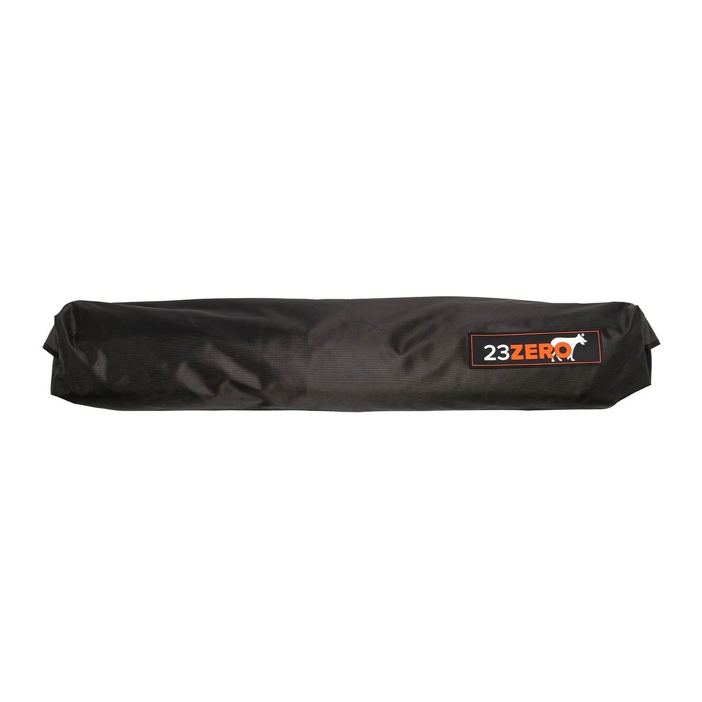 23ZERO Rask Camping Shower Tent - Image 16