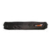 23ZERO Rask Camping Shower Tent - Image 16