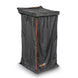 23ZERO Rask Camping Shower Tent - Image 1