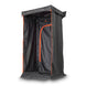 23ZERO Rask Camping Shower Tent - Image 2