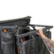 23ZERO Rask Camping Shower Tent - Image 4